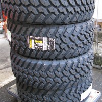 IMG_0555