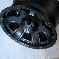 IMG_0592s