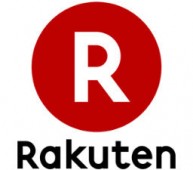 rakuten