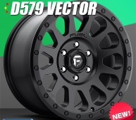 d579_vector_bk_01