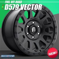 d579_vector_bk_01