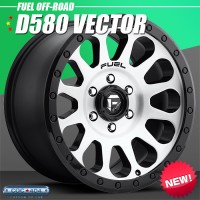 d580_vector_bk_01