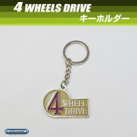 4wheel_drive_01
