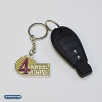 4wheel_drive_02