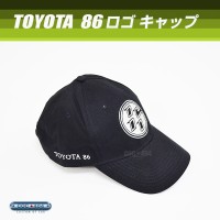 86rogo_cap_01