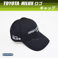 hilux_cap_01