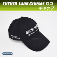 land_cruiser_cap_01