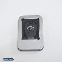 toyota_usb_04