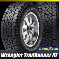 wrangler_trailrunner_at01