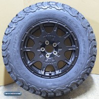 mr502_rally_bk_03