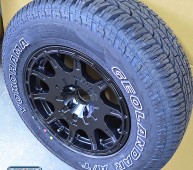 mr502_rally_bk_05