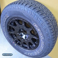 mr502_rally_bk_05