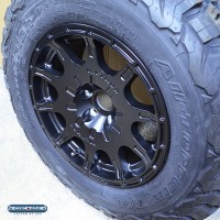 mr502_rally_bk_06