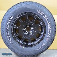mr502_rally_bk_07