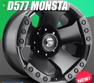 d577_monsta_01