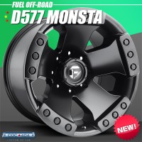 d577_monsta_01