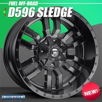 d596_sledge_01