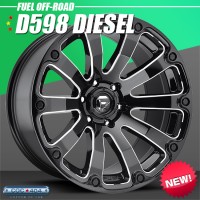 d598_diesel_01