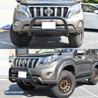 150prado_bullbar_bk_02