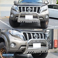 150prado_bullbar_st_02