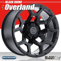 overland_bk_01