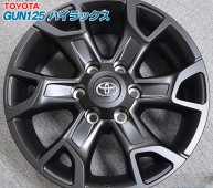 hilux_wheels_mbk_raku01