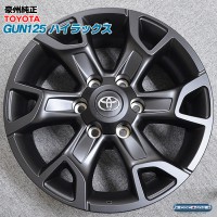 hilux_wheels_mbk_raku01