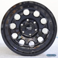 mo990_bk_02
