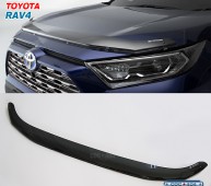 rav4_bonnet_p_s_raku_01