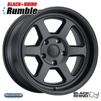 rumble_bk_01