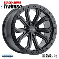 trabuco_bk_01