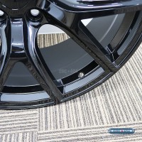 pr181_gloss_black04