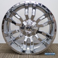 d631_sledge_01