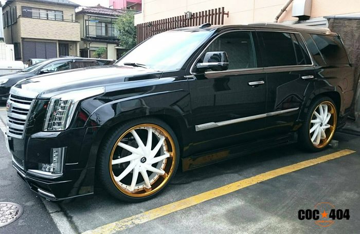 cadillac_escalade_01